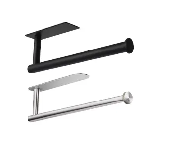 Mobile stainless steel storage rack