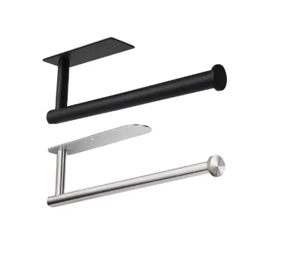 Mobile stainless steel storage rack