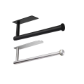 /msite/products/detail/productid/66885003/id/1528384.html