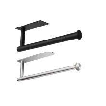 Mobile stainless steel storage rack