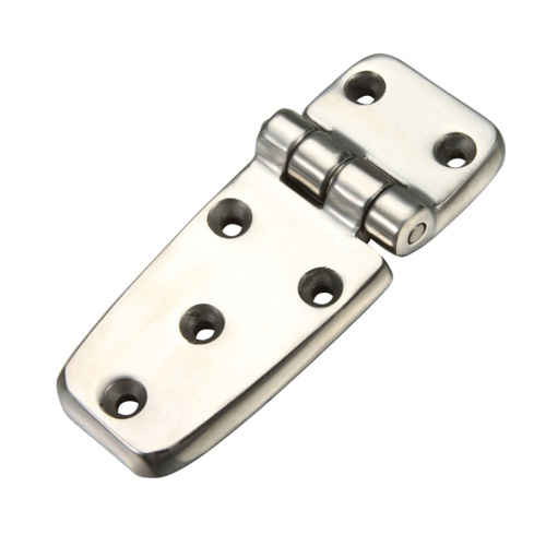 304 Stainless Steel Industrial Concealed Hinge