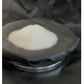 وكيل التكرير المتقدم Degassing