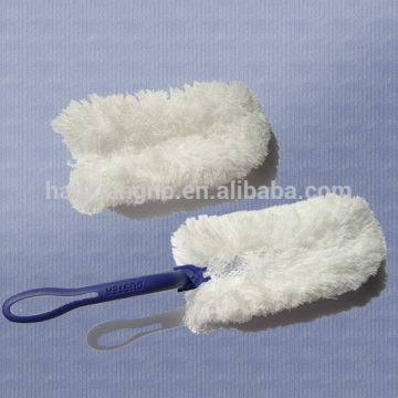 the best sale ningbo exporter house duster