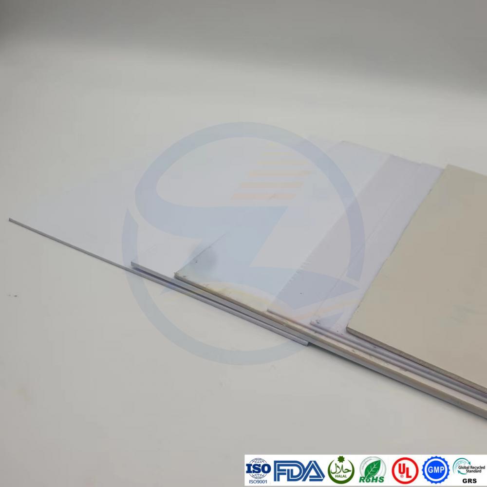 Electrostatic Pvc Sheets12 Jpg