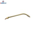 XL501D Allunga Collo di Cigno L350mm