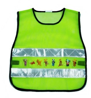 safety vest