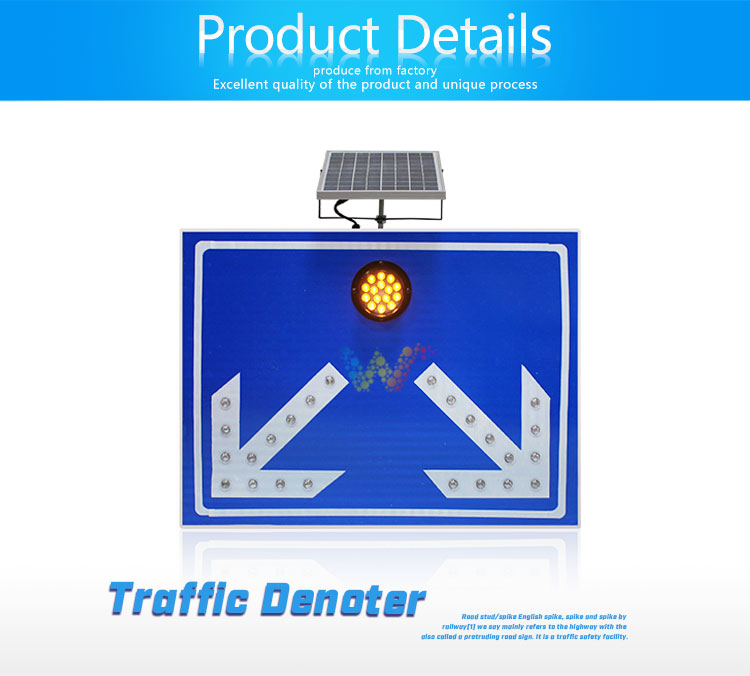 traffic sign_01 traffic sign_01