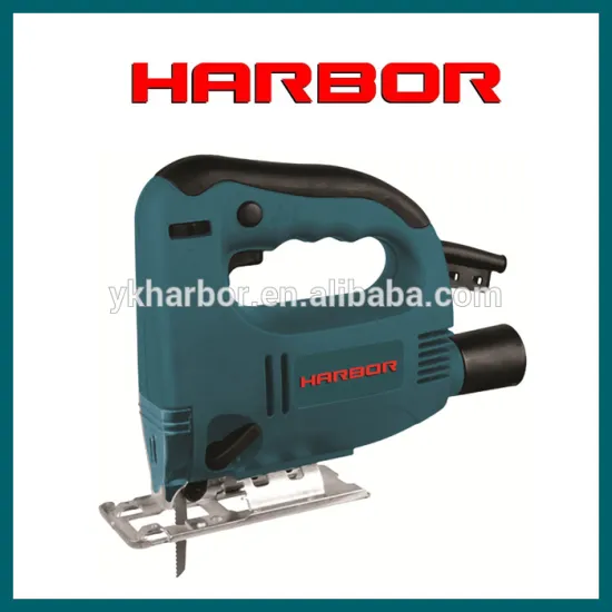 65mm jig saw (HB-JS005),65mm capacity,hot selling model
