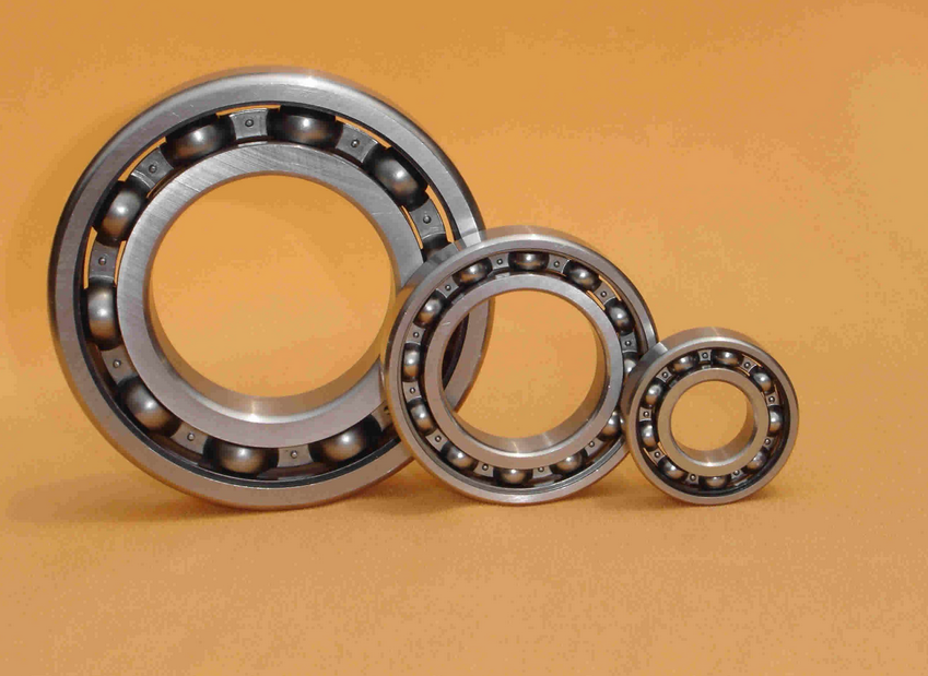 Bearing 1990. Подшипник ГОСТ 8338-75. Подшипник 6022 2z. 45104951004100 Подшипник шариковый радиальный однорядный. Подшипник 6006z.