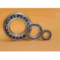 Single Row Deep Groove Ball Bearing (61848)