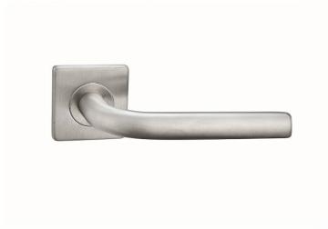 315DoorHandle