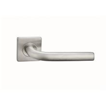 315DoorHandle