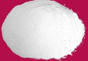 Sodium benzoate(CAS:532-32-1)