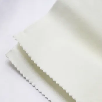 All sorts of color non-woven fabric,non-woven cloth