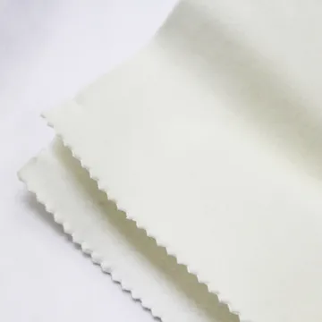 All sorts of color non-woven fabric,non-woven cloth