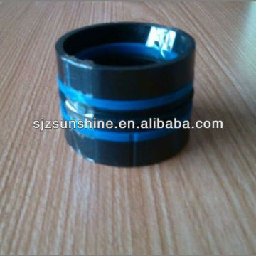 Assembly seal ring with good quality