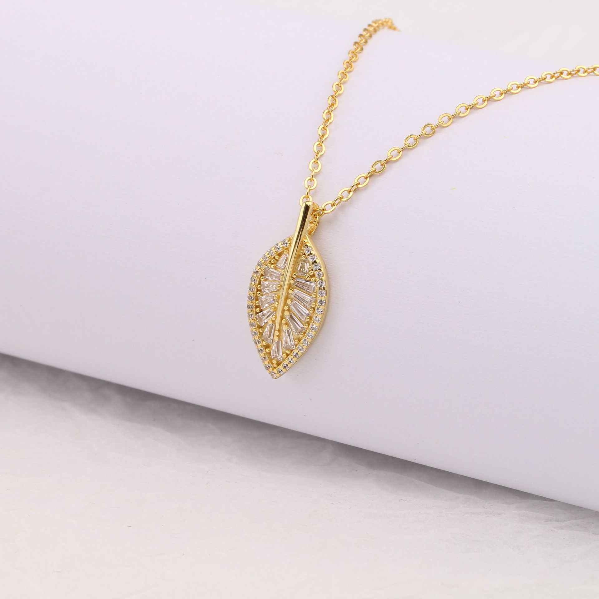 Jewelry Customization ?C Unique Designs Made for You