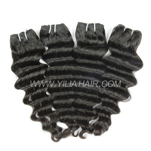 brazilian hair suppliers