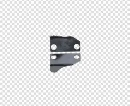 07400232 WIRE CUTTER KNIFE FOR SHINGRAY FW-740TA