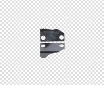 07400232 WIRE CUTTER KNIFE FOR SHINGRAY FW-740TA