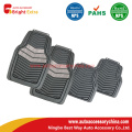 /msite/products/detail/productid/53840413/id/530712.html