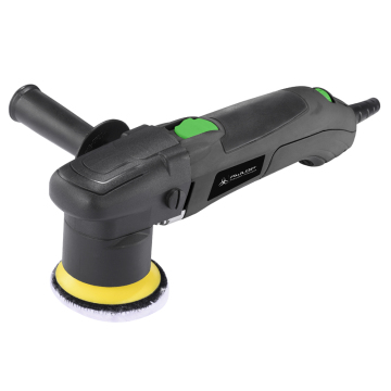 Awlop ปรับความเร็วได้แบบหมุนได้รถโปแลนด์ DA300 300W
