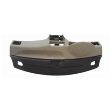 PEUGEOT307 DASHBOARD,PEUGEOT307 GRILLE,,PEUGEOT307 BUIMP,PEUGEOT307,