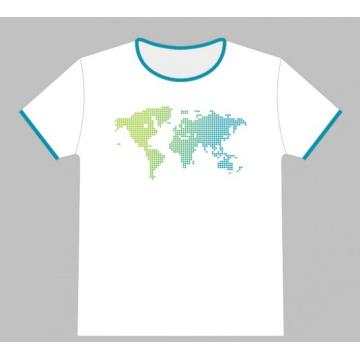 Pre-Production Inspection T-shirt