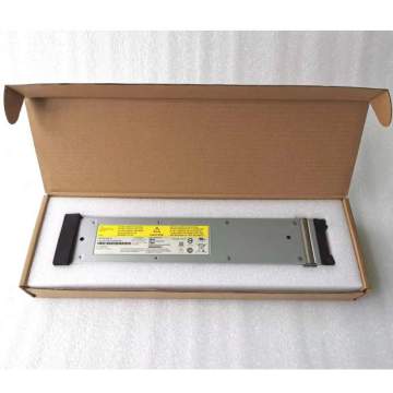 STLZ6PWRA03 Finished Board PAGNEA Battery Backup Unit