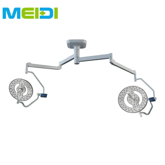 Elite Hospital Operation Room LED OR Lamp