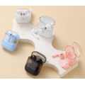 /msite/products/detail/productid/68289298/id/664074.html