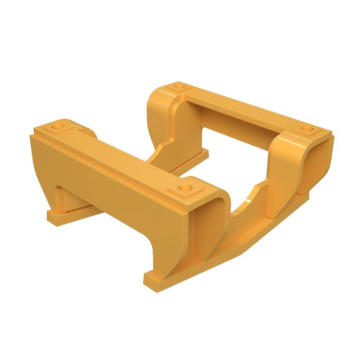 GUARD TRACK 385C 176-2108