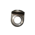 /msite/products/detail/productid/58656246/id/675843.html
