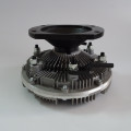 612600061262 Electronic Fan Clutch 612600061191 612630060538