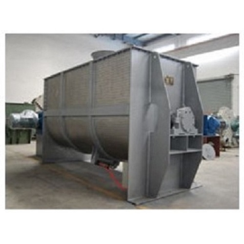 Factory Large Type Transformer Hot Air Circulation Drying Oven Hot Sale