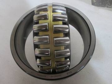 roller bearing SKF