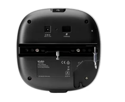 Aruba AP-635 Campus AP WiFi Access Point
