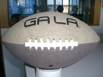 Standard Rugby Ball for Match Rubber Size 9 American Football Balls for Training Match Ball Beach Entertainment