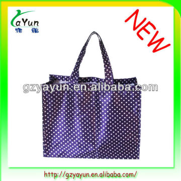 promotional bag,desiner promotional bag,customized promotional bag