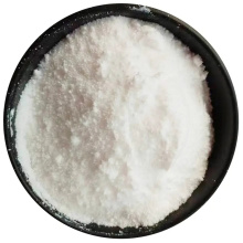 Lederfarbe Additive Silica 7631-86-9