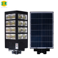 10w Cylinder led track light fixture