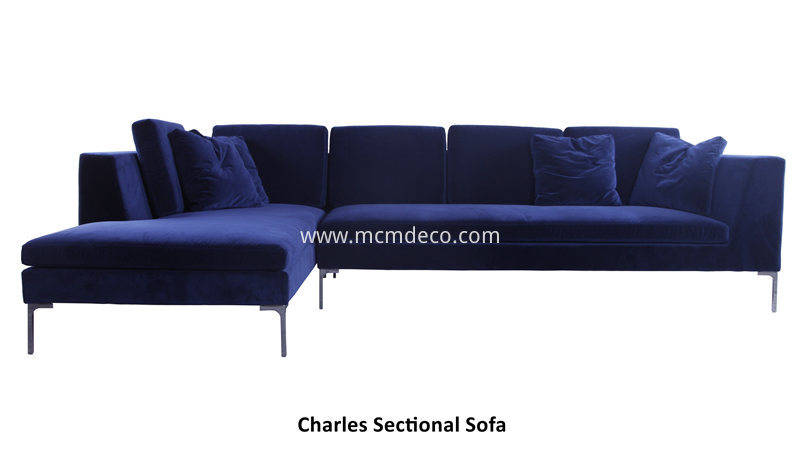 Charles_Fabric_Sectional _Sofa