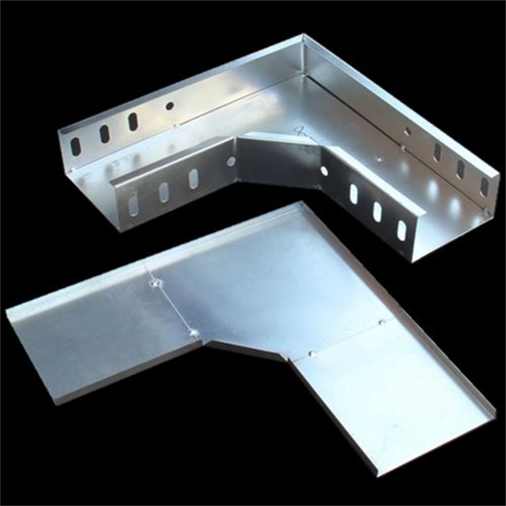 T -Shirt Tee Of Cable Tray