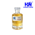 Il fluido da taglio H632 si dissolve in acqua