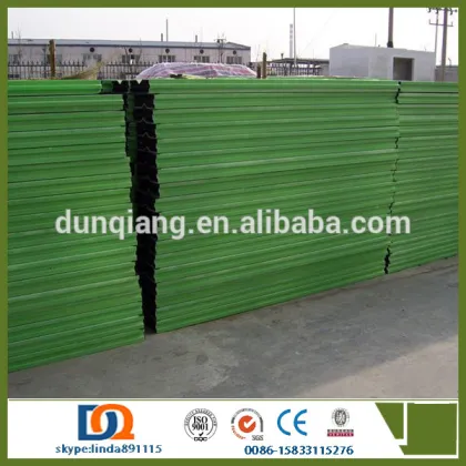 Sound Barrier/ Sound Barrier Wall/ Sound Barrier Fence