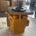 07442-71102 Steering Pump Assy Suitable For Dozer D355A-5