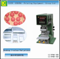 Label Mini Pad Printing Machine