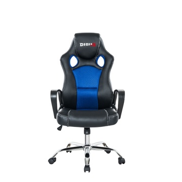 Factory Price Leather Gamer Chair for PC Gaming