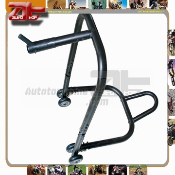 2015 Hot Sale Cheap Price Motorcycle Mini Lift