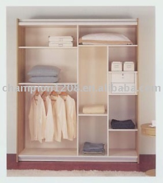 wardrobes,armoire,bedroom furniture(BRF-010)